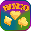 Video Bingo Los Cabos