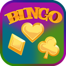 APK Video Bingo Los Cabos