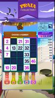 Video Bingo Formentera screenshot 1