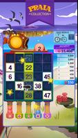Video Bingo Formentera screenshot 2