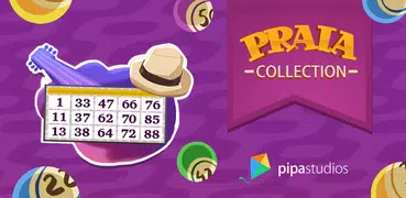 Video Bingo Ipanema