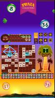 Video Bingo Itacare الملصق