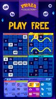 Video Bingo Malibu gönderen