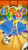 Video Bingo Menton 스크린샷 1