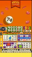 Video Bingo Menton ảnh chụp màn hình 3