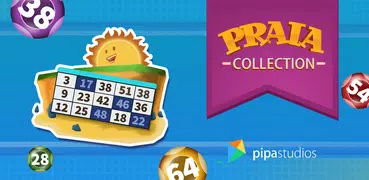 Video Bingo Pipa
