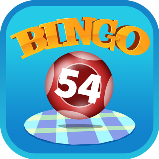Video Bingo Pipa