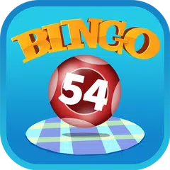 Video Bingo Pipa APK Herunterladen