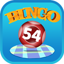 APK Video Bingo Pipa