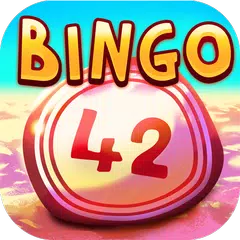 Video Bingo Siri APK download