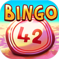 Video Bingo Siri