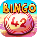 APK Video Bingo Siri
