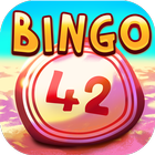 Video Bingo Siri biểu tượng