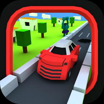 Red Car Game >> Red Car Gamer For Android Apk Download Red Car Game >> Red Car Gamer For Android Apk Download