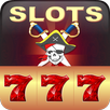 Pirate Booty Slots APK