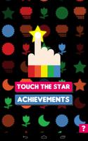 Touch The Star! Affiche