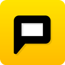 Pixton漫画作成ツール APK