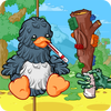 Pinata Hunter 4 Download gratis mod apk versi terbaru