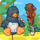 Pinata Hunter 4 أيقونة