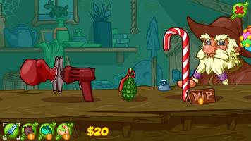 Pinata Hunter 4 스크린샷 3