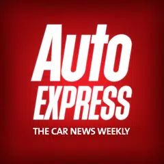 download Auto Express APK