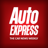 Auto Express-APK