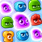 🚑 Fable Clinic Match3 Puzzler icon