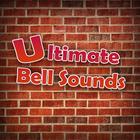 Doorbell Sounds - Ultimate icône