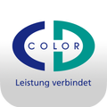 CD-Color APPs Produktnavigator
