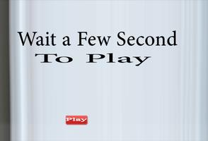 Cooking Games Pizza games girls screenshot 6