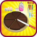 pizza taart koken spelletjes APK