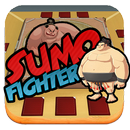 Sumo Fighter-APK