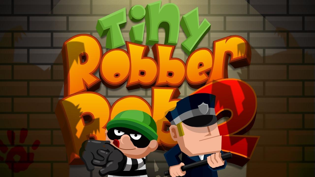 Игры боб 2 играть. Robbery Bob 1. Bob the Robber 1.