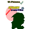 uiStudent Pocket Portal