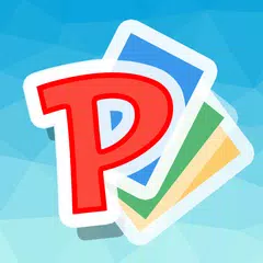 Pokellector: Pokemon Cards APK Herunterladen