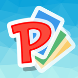 Pokellector APK