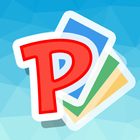 Pokellector icon