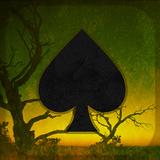 Poker(Solitaire) أيقونة