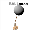 BALLance