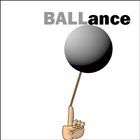 BALLance icon