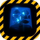 Police Light Free-APK