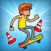 Joya® Rider Game APK