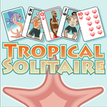 Tropical Solitaire icon
