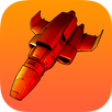 Morningstar: Descent Deadrock APK
