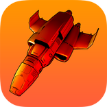 Morningstar: Descent Deadrock