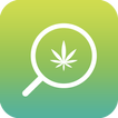 PotBot Medical Marijuana App