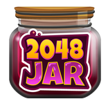 2048 Jar