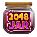 APK 2048 Jar