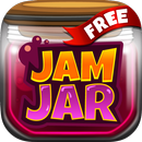 Jam Jar APK