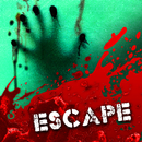 Death's Embrace Escape APK